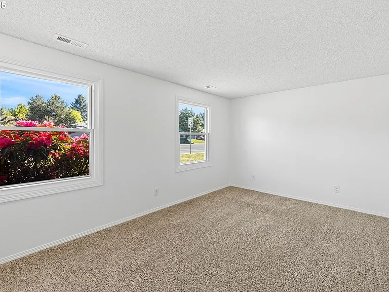 14103 SE McGillivray Blvd — Photo 22