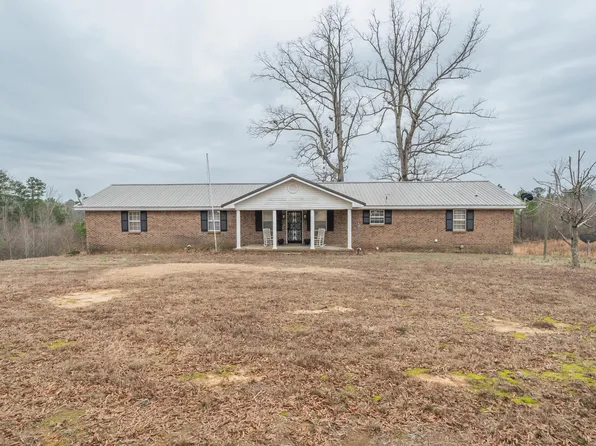 856 Us Highway 72, Corinth, MS 38834