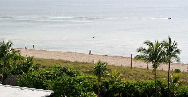1st image of 5025 Collins Ave APT 703