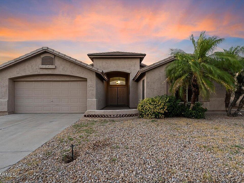 1st image of 6668 W Oraibi Drive