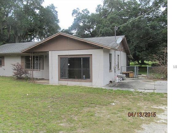 3rd image of 35833 Hope Ln