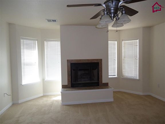 2nd image of 4943 Galina Dr