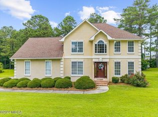 133 Montrose Dr, Macon, GA 31220