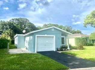 4571 67th Ave N, Pinellas Park, FL 33781