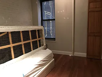 Rented by Chartwell Manhattan Realty