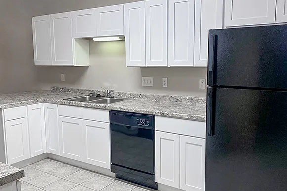 Osgood Townhomes 4250 & 4270 — Photo 2