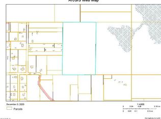 0 Lone Rock Dr, Moss Pt, MS 39562