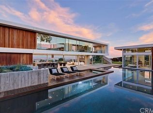 2822 Colt Rd, Rancho Palos Verdes, CA 90275