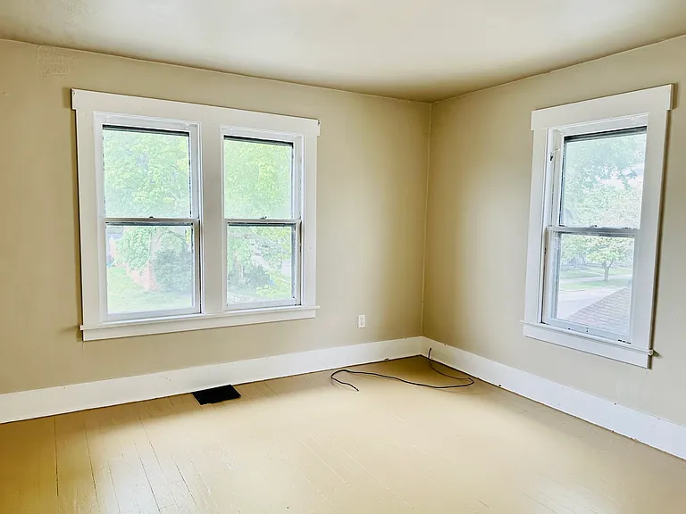 705 S 12th St #705 — Photo 11