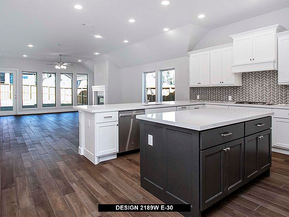 3rd image of 7208 Stillmeadow Grove Dr