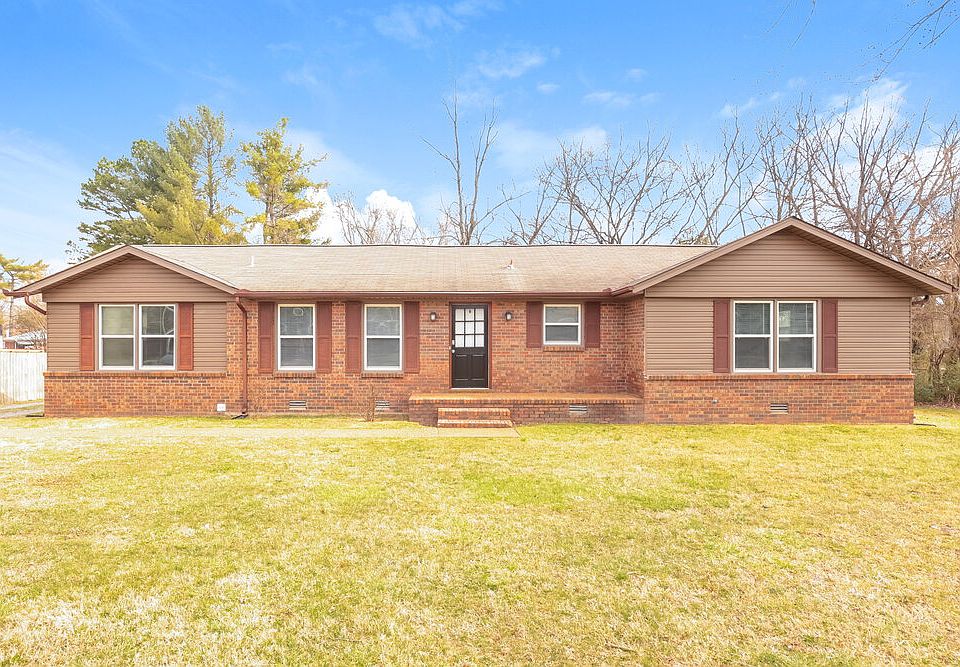 1st image of 2406 Hillmont Dr