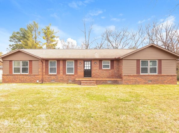 2406 Hillmont Dr