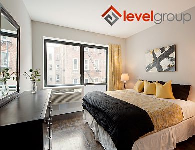 3rd image of 11-25 45th Ave #2B