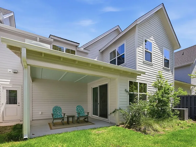 105 Risewell Ct — Photo 26