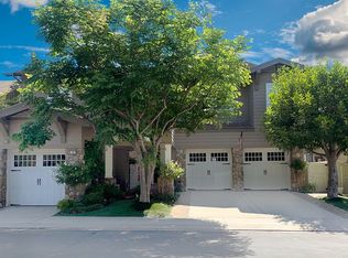 12 Prestwick Ct, Coto De Caza, CA 92679