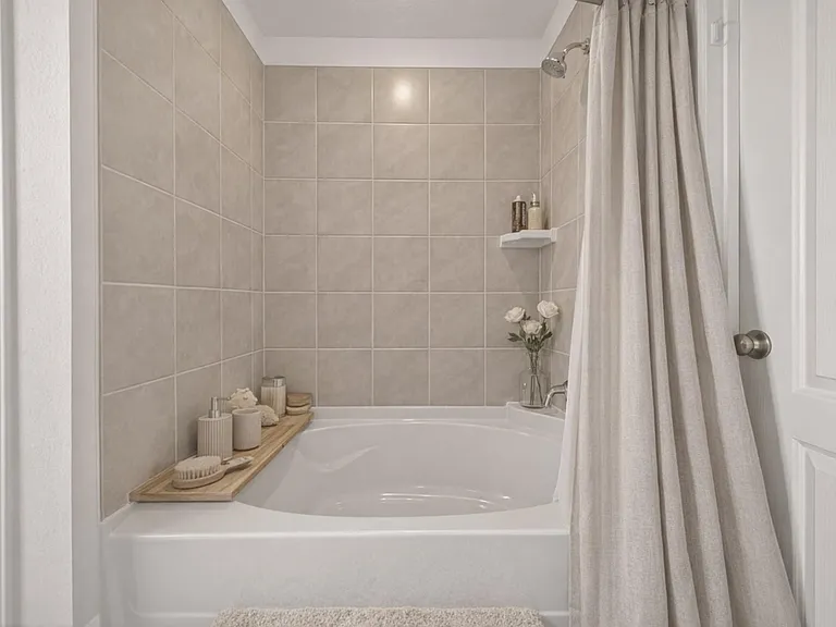 4821 Sun Falls Dr — Photo 12