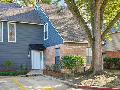 1500 W Esplanade Ave #20G, Kenner, LA, 70065