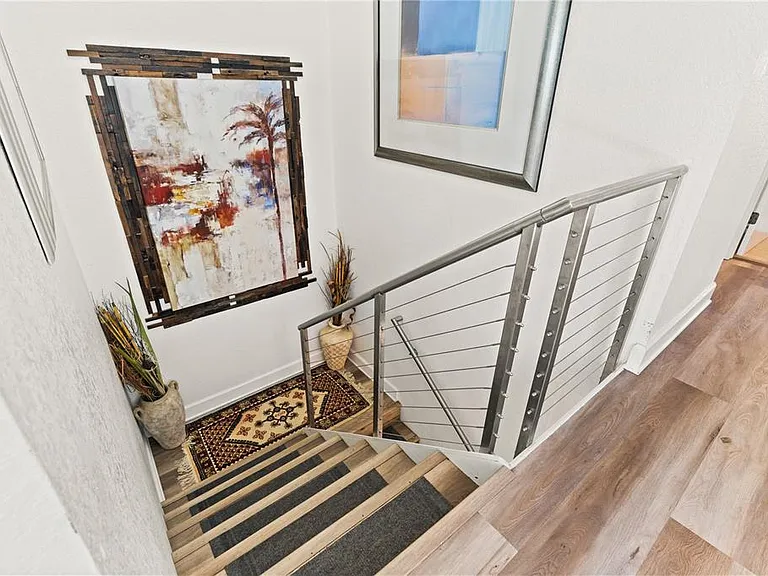 141 Punta Vista Dr — Photo 15