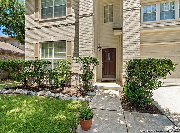 3rd image of 11855 Barkston Dr
