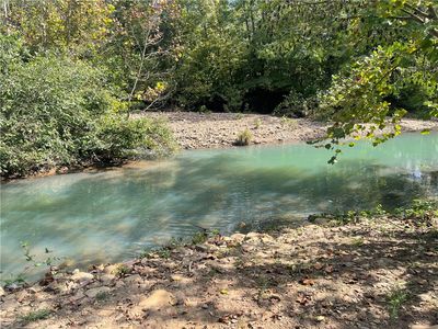 225 County Road 5351, Ozone, AR, 72854