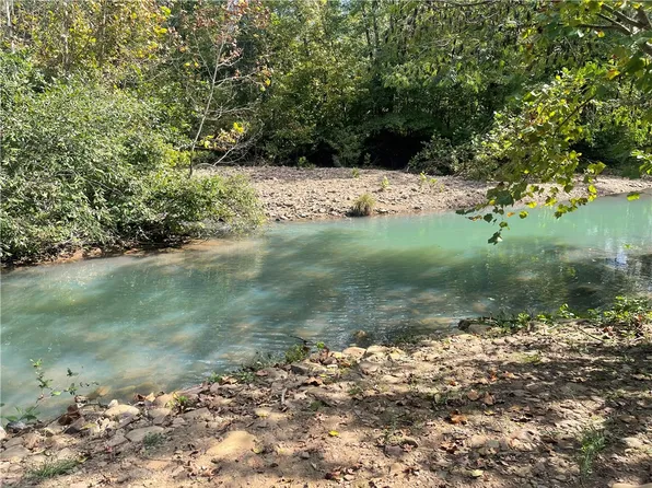 225 County Road 5351, Ozone, AR 72854