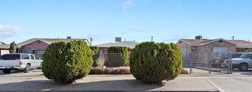1st image of 3412 Jackson Ave