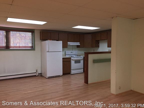 5th image of 4049 Fahrenkamp Ave #B