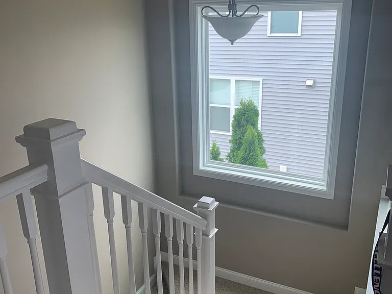 222 Triple Crown Way — Photo 9