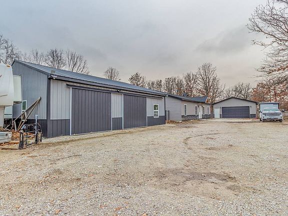 2nd image of 1610 State Highway 64
