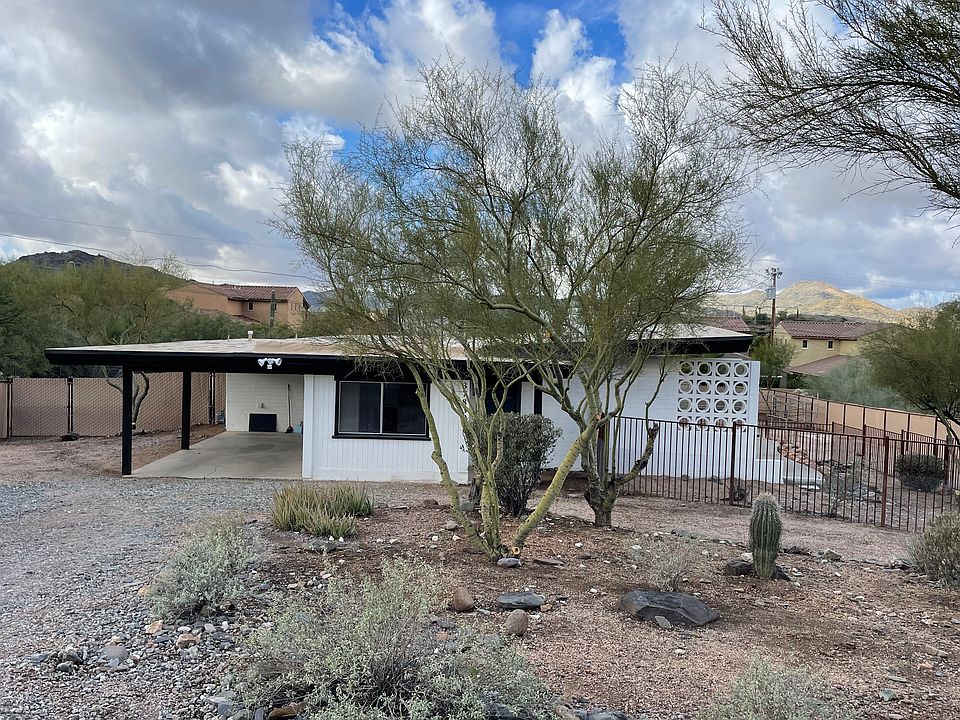 1st image of 37830 N Linda Dr