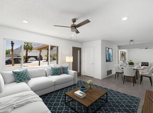 52935 Avenida Obregon, La Quinta, CA 92253