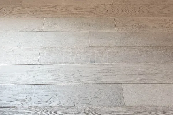 Rented by Brick&Mortar | media 17