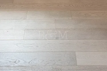 Rented by Brick&Mortar