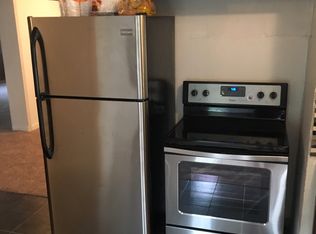 5670 Verbena Rd, Jacksonville, FL 32209