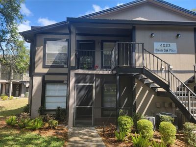 4023 Dream Oak Pl APT 102, Tampa, FL, 33613