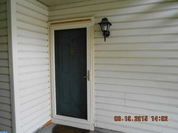 2nd image of 1 Chamberlin Ct