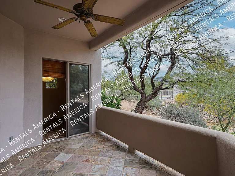 7402 E Hum Rd #16 — Photo 57