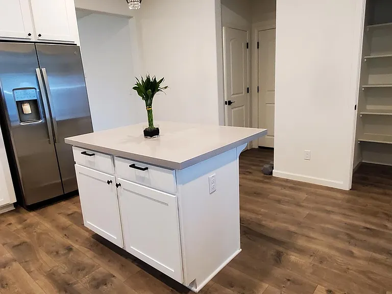 2433 Buzz Aldrin Way — Photo 28