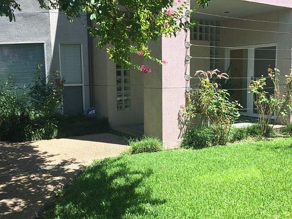 5th image of 12612 Breckenridge Dr