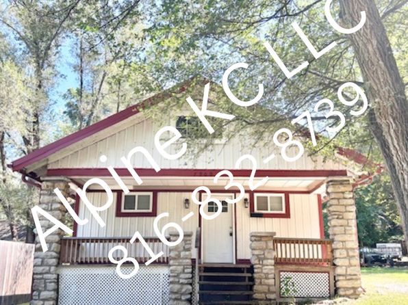 7909 Euclid Ave
