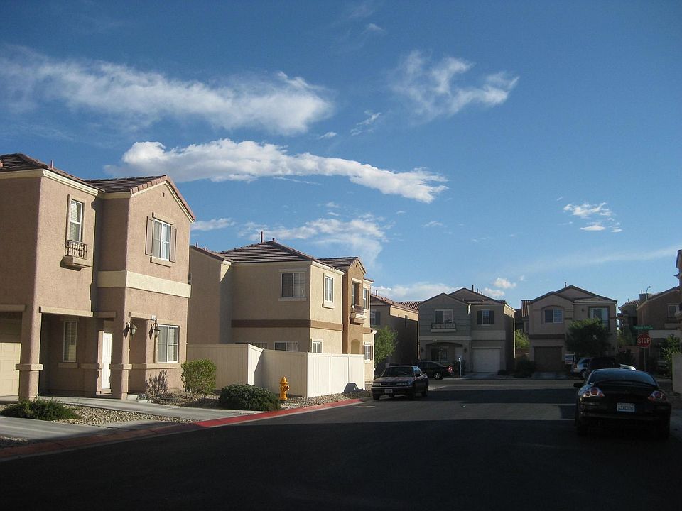 StreetView