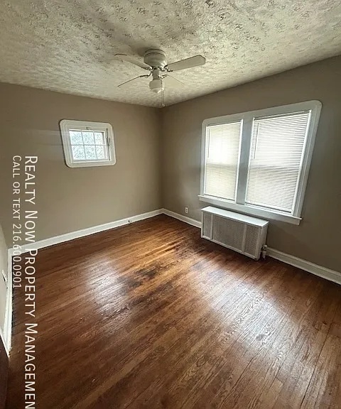 3428 Superior Park Dr #2-3428SUPPARK2 — Photo 9