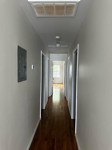 1st image of 74 4th Ave Floor 2