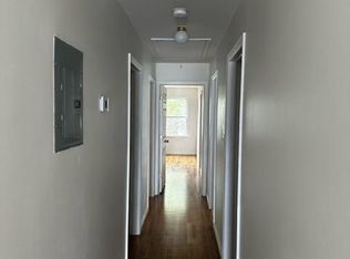 74 4th Ave FLOOR 2, Newark, NJ 07104