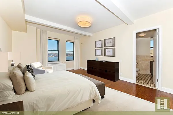 Sold by Halstead Real Estate | media 4