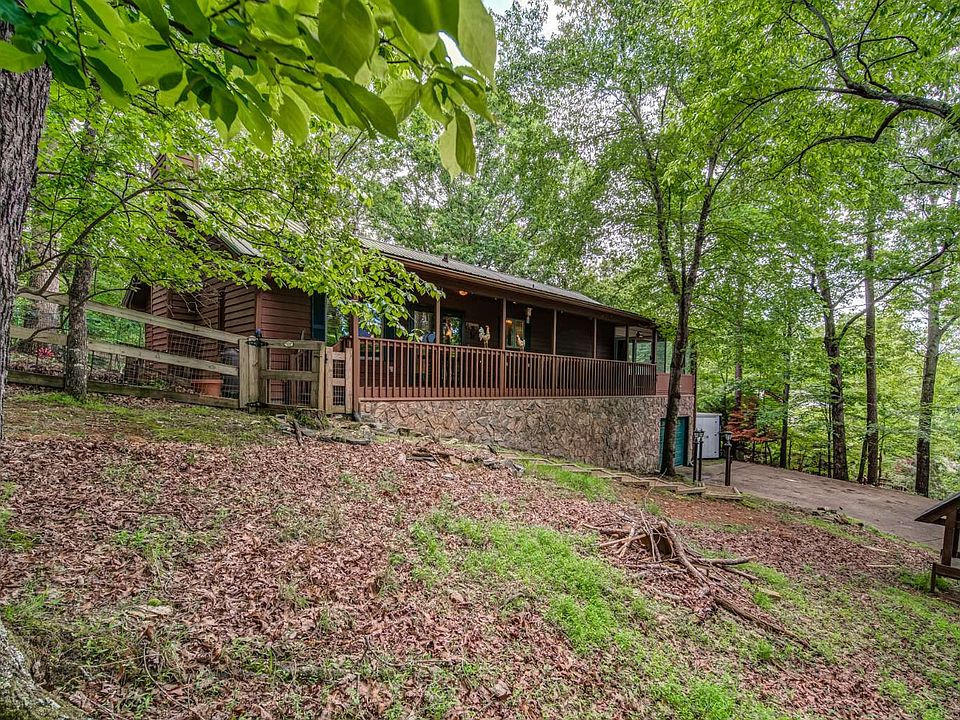 1st image of 1147 Riverview Dr
