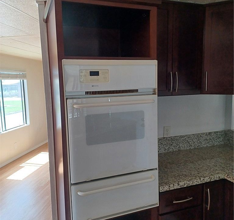 777 S Temescal St Corona, CA, 92879 Apartments for Rent Zillow