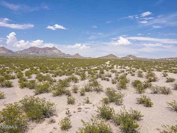 2nd image of Goat Hill Rd