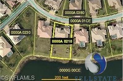 2nd image of 12507 Fairmont Dr
