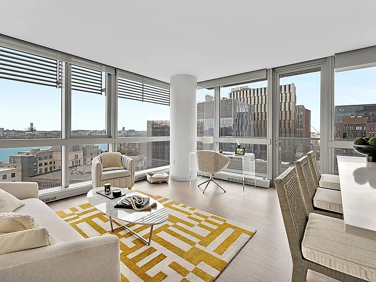One65 Main — Photo 20